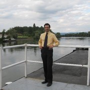  ,   Max, 43 ,   ,   , c 