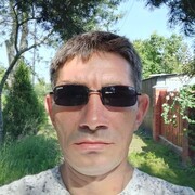  ,   , 44 ,   ,   