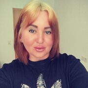  Bad Ems,    , 32 ,  