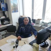  -,   , 40 ,   ,   , c 