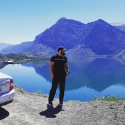 ���������� ���������, ���� ������� Adam, 31 ���, ������������ ��� ������, ����� � ���������, c�������� ���������