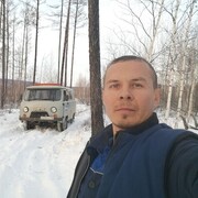  ,   , 42 ,   ,   