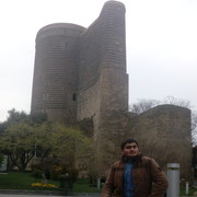  ,   Xizri, 34 ,   ,   , c , 