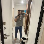  ,   , 25 ,   
