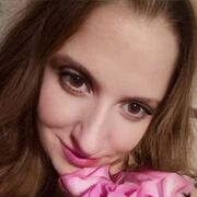 ���������� �����-���������, ���� ������� �����, 43 ����, ������������ ��� c�������� ���������, ���������