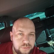  ,   Alexandr, 38 ,   