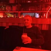 ���������� ������, ���� ������� ������, 42 ����, ������������ ��� ������, ����� � ���������, c�������� ���������