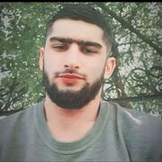 ���������� ������, ���� ������� ����, 26 ���, ������������ ��� ������, ����� � ���������