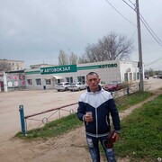  ,   , 42 ,   ,   , c , 