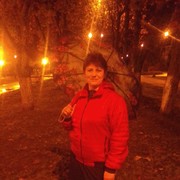 ���������� ��������, ���� ������� �������, 51 ���, ������������ 