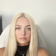  ,   Snow Queen, 36 ,     , 