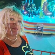 ���������� ������, ���� ������� ����a, 51 ���, ������������ ��� ����� � ���������, c�������� ���������