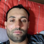  Sosan,   , 41 ,   ,   