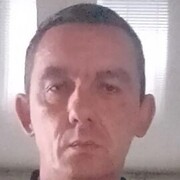  ,  , 49