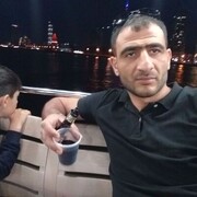 ,   Nika, 39 ,   c , 