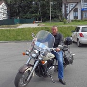  ,   , 44 ,   ,   , c 
