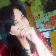   ,  Nata, 39
