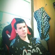 ���������� �������������-����������, ���� ����� ����, 23 ����, ������������ ��� ����� � ���������, c�������� ���������