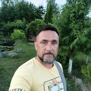 ,   , 51 ,   ,   