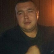 ���������� �������, ���� ������� ��������, 37 ���, ������������ ��� ������, ����� � ���������, c�������� ���������