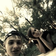 ���������� �������, ���� ������� ����, 27 ���, ������������ ��� ������, ����� � ���������, c�������� ���������, ���������