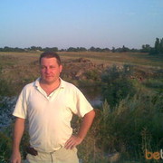  ,   Oleg, 53 ,     , c , 