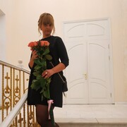 ���������� ������, ���� ������� ����, 36 ���, ������������ ��� ������, ����� � ���������, c�������� ���������