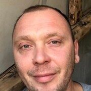 ���������� �����, ���� ������� Vlad, 45 ���, ������������ ��� ������, ����� � ���������, c�������� ���������