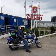 ���������� �����-���������, ���� ������� �������, 53 ����, ������������ ��� ������, ����� � ���������