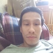 ���������� ����-�����������, ���� ������� ������, 35 ���, ������������ ��� ������, ����� � ���������