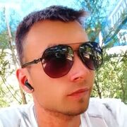 ���������� Kobierzyce, ������� Volk, 27