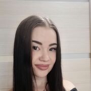  ,   , 32 ,     , c 