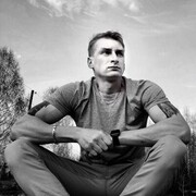 ���������� ������������, ���� ������� ���������, 34 ����, ������������ ��� ������, ����� � ���������, c�������� ���������, ���������