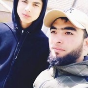 ���������� ������, ���� ����� �����, 25 ���, ������������ ��� ������, ����� � ���������