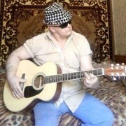 ���������� ������-��-����, ���� ������� ���������, 68 ���, ������������ ��� ������, ����� � ���������