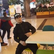 ���������� ������, ���� ������� ��, 30 ���, ������������ ��� ������, ����� � ���������