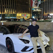 ���������� �������, ���� ������� Zubayr, 27 ���, ������������ ��� ������, ����� � ���������, c�������� ���������, ���������