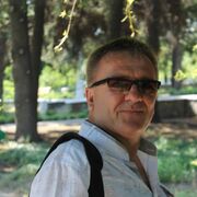  ,   , 59 ,   ,   , c , 