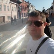 ���������� ������, ���� ������� ����, 32 ����, ������������ ��� ������, ����� � ���������, c�������� ���������