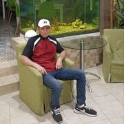 ���������� ��������������, ���� ������� ������, 49 ���, ������������ ��� ����� � ���������, c�������� ���������