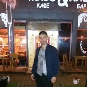 ���������� �����-���������, ���� ������� FAIZ, 41 ���, ������������ ��� ������, ����� � ���������, c�������� ���������