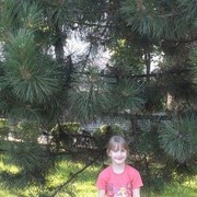  ,  , 23