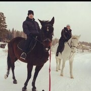 ���������� ����������, ���� ������� �����, 36 ���, ������������ ��� ������, ����� � ���������, c�������� ���������, ���������