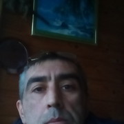 ���������� ���������, ������� Alik, 57