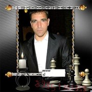  ,   , 45 ,   ,   , c 