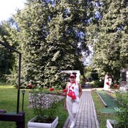  ,   , 56 ,   ,   , c 