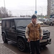  ,  , 19
