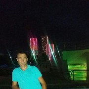  ,   , 42 ,   