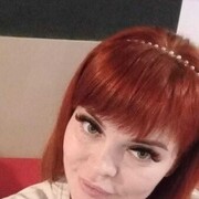 ���������� ������, ���� ������� ����, 45 ���, ������������ ��� ����� � ���������, c�������� ���������, ���������