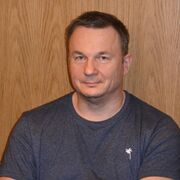 ���������� ���������, ���� ������� ������, 53 ����, ������������ ��� ������, ����� � ���������, ���������